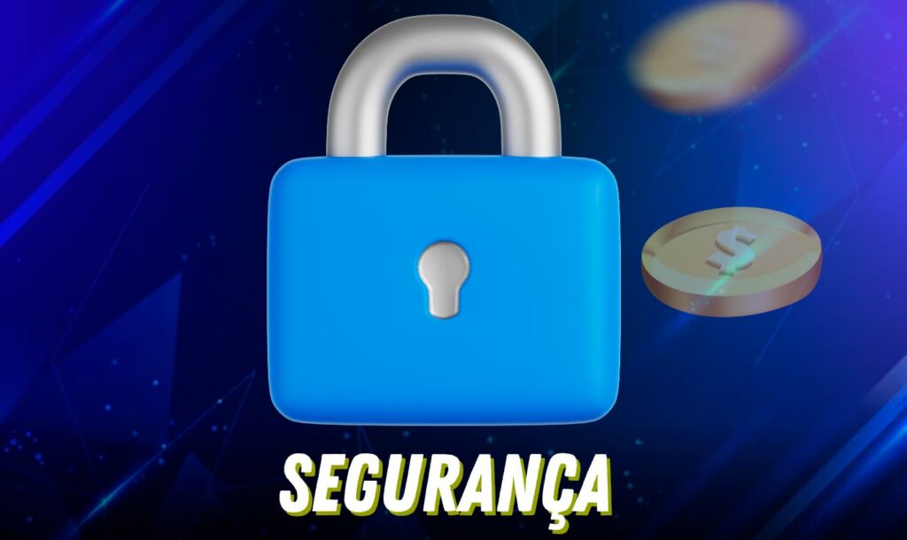 Apostas Online Seguras com o Aplicativo 1Win