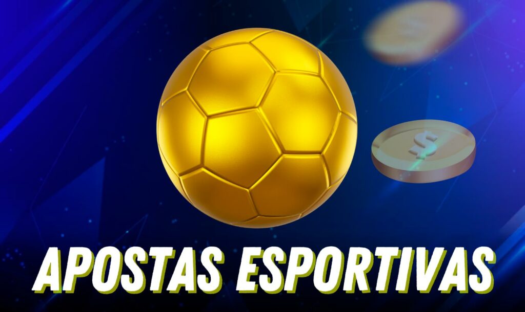 Aproveite as excelentes Oportunidades de Apostas Esportivas no 1Win